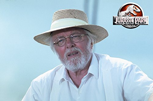 Jurassic Park – Ultra HD Blu-ray [4K + Blu-ray Disc] - 6