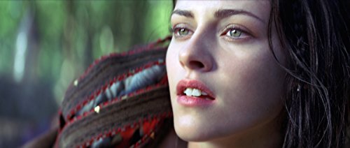 Snow White & the Huntsman – Ultra HD Blu-ray [4k + Blu-ray Disc] - 6