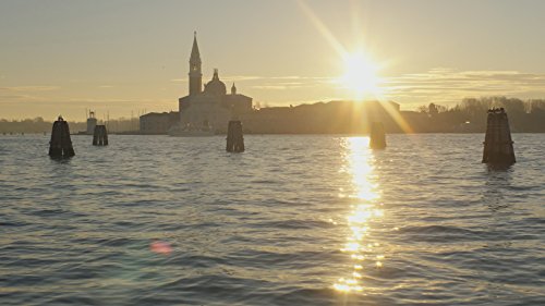 Wildes Venedig – 4k Ultra HD Blu-ray - 6