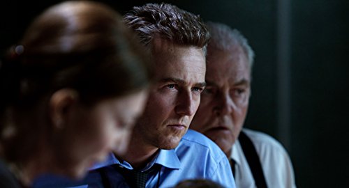 Das Bourne Vermächtnis – Ultra HD Blu-ray [4k + Blu-ray Disc] - 7
