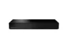 Panasonic DP-UB154 – Ultra HD Blu-ray Disc Player