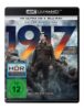 1917 – 4K Blu-ray (UHD + Blu-ray Disc)