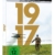 1917 (Film) - Limited 4K UHD Digibook Digipak mit Schuber