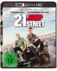 21 Jump Street – 4K Blu-ray (UHD Blu-ray Disc)
