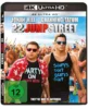 22 Jump Street – 4K Blu-ray (UHD Blu-ray Disc)