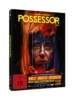 Possessor – 4K Mediabook (UHD + Blu-ray Disc)
