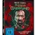Prisoners of the Ghostland - 4K Blu-ray Disc mit Nicolas Case (3D-Ansicht vom UHD Cover)