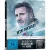 3D Ansicht The Ice Road - 4K Steelbook