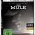 3D Ansicht zur The Mule 4K Blu-ray Disc mit Clint Eastwood (UHD + Blu-ray Disc)