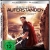 Auferstanden Ultra HD Blu-ray Disc von Sony Pictures