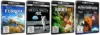 4K Doku Bundle – 4K Blu-ray (UHD Blu-ray Disc)