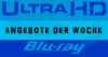 4k-Angebote der Woche – Ultra-HD-Blu-rays zum Angebotspreis