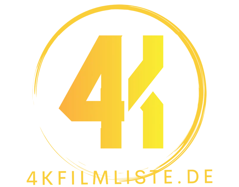 4kfilmliste