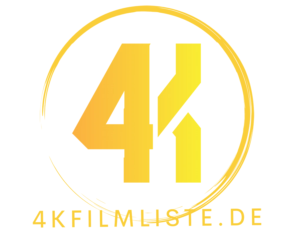 4kfilmliste