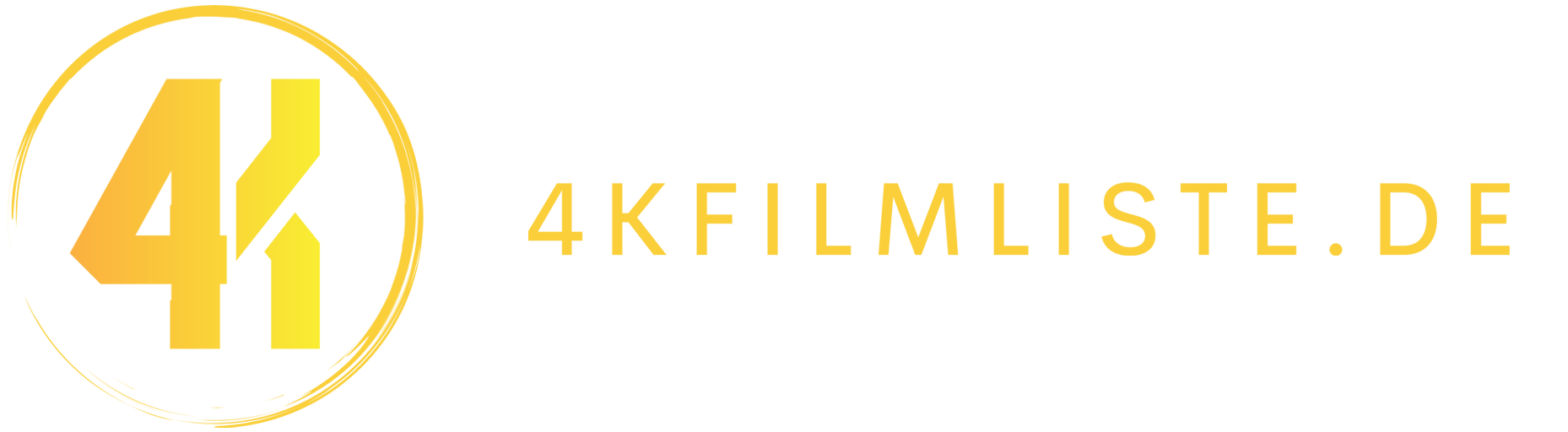4kfilmliste logo 1858x512