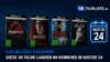 Mit Blick auf UHD Blu-ray Kalender: Diese 4K Filme landen im Heimkino in Woche 24