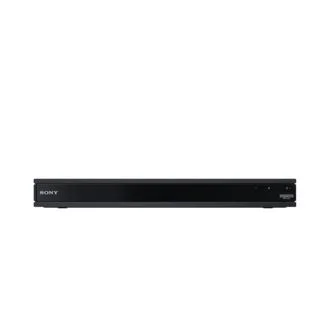 Sony UBP-X1100ES (Dolby Vision) – Ultra HD Blu-ray Disc Player
