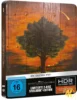 A Knight of the Seven Kingdoms (Staffel 1) – 4K Steelbook (2x UHD Blu-ray Disc)
