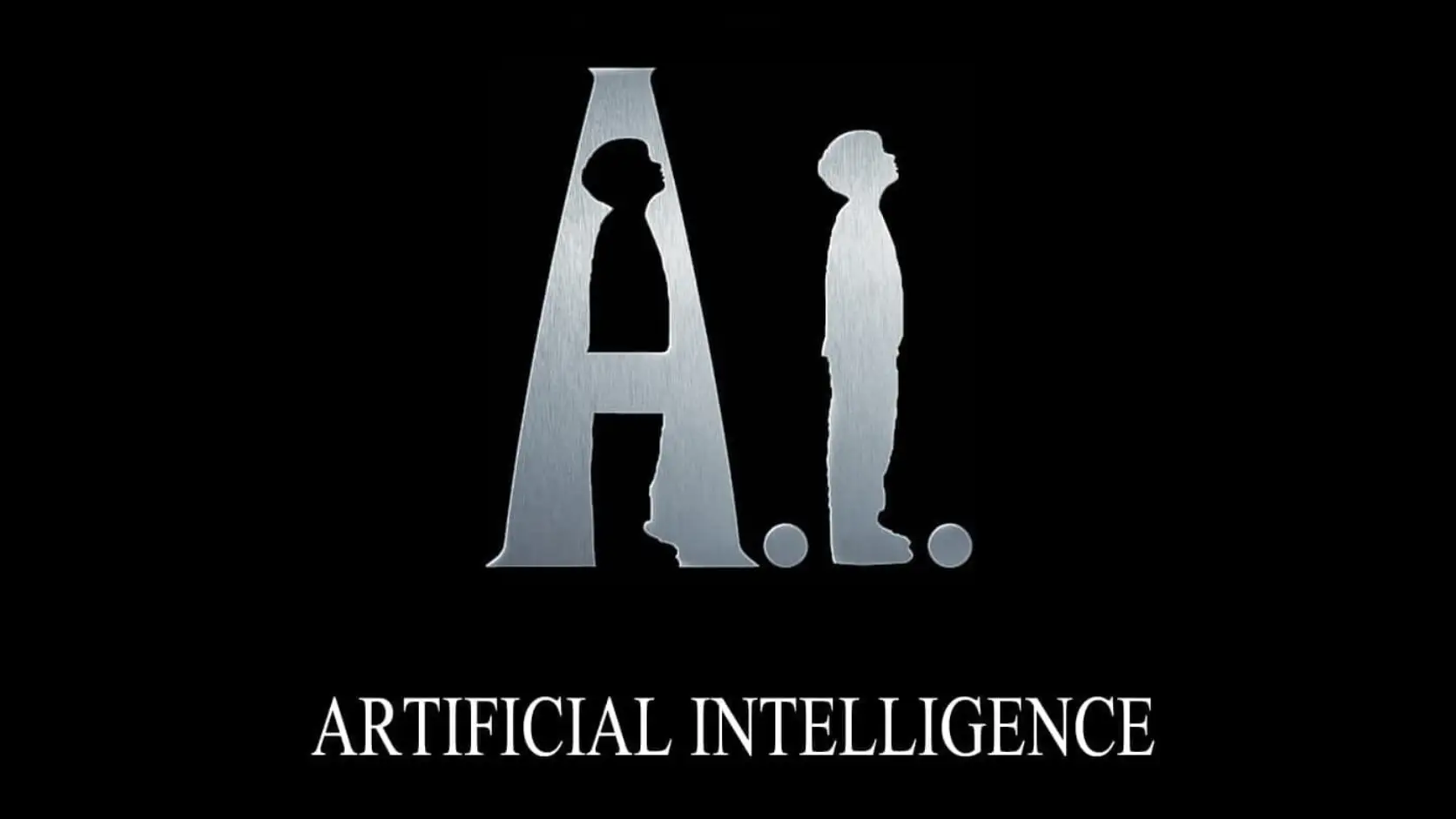 AI Artificial Intelligence News