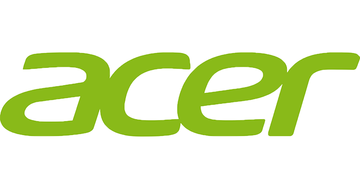Acer Logo