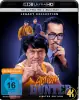 Jackie Chan