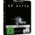 Ad Astra 4K UHD Steelbook Seitenansicht