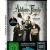 Addams Family 4K Mediabook mit Christopher Lloyd
