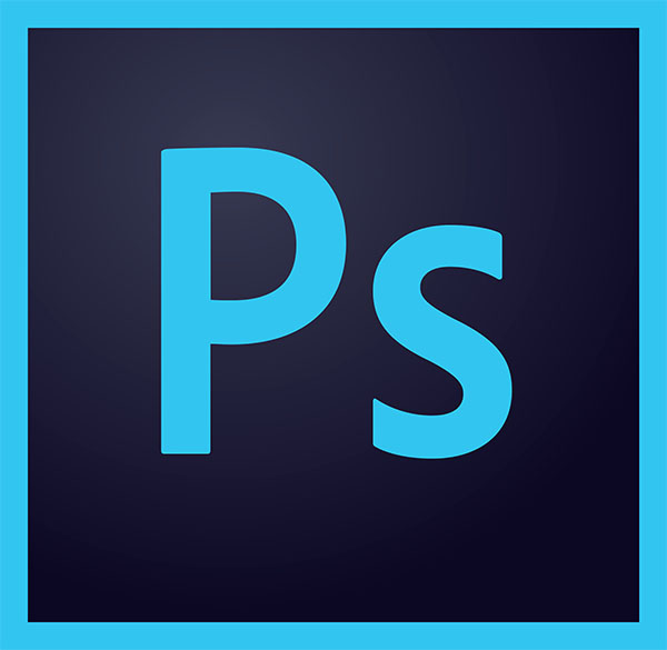 Alles neu macht der Oktober: Photoshop CC 2018 bringt sinnvolle Änderungen