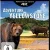 Adventure Yellowstone Der Ruf der Wildnis 4K Blu-ray UHD Blu-ray Disc