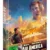 Air America Frontcover 4K Mediabook