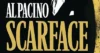 Scarface: 4K Limited Edition mit Statue für 77,77 Euro