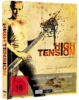 High Tension – 4K Mediabook C (UHD + Blu-ray Disc + Bonus Blu-ray)
