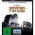 Alfred Hitchcocks Psycho - 4K Blu-ray Disc im UHD Keep Case (Bates Hotel Cover)