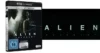 Details zur „Alien: Covenant“-UHD-Blu-ray