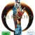 Alienoid 4K Mediabook Frontcover (UHD + Blu-ray Disc)