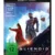 Alienoid 4K Ultra HD Blu-ray Disc
