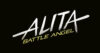 „Alita: Battle Angel“ als umfangreiches 4K-Set im Steelbook