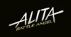 „Alita: Battle Angel“ als umfangreiches 4K-Set im Steelbook