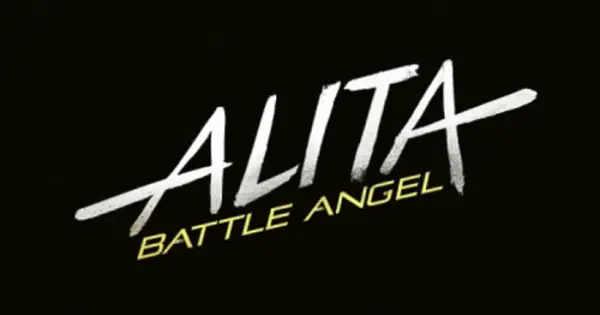 Battle Angel Alita: Vorsicht vor falschen Amazon-Bestellungen