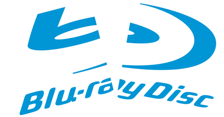 Gescheiterte Blu-ray Features – BD Live bis 3D