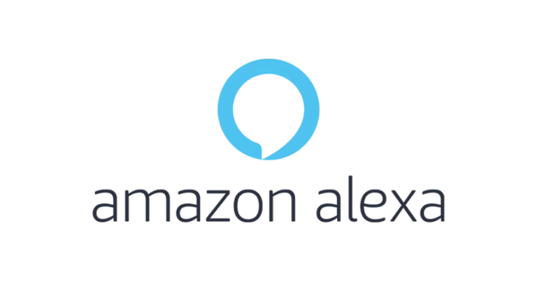 Black Friday Deals bei Amazon