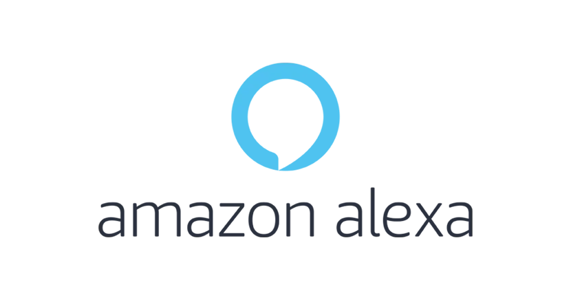 Black Friday Deals bei Amazon