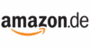 Amazon Prime Day ab 10. Juli 2017