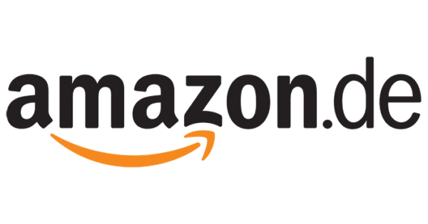 Neue Blu-ray- und DVD-Promos beim Online-Händler Amazon (bis 09.04.2017)