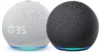 Amazon Echo quasi geschenkt