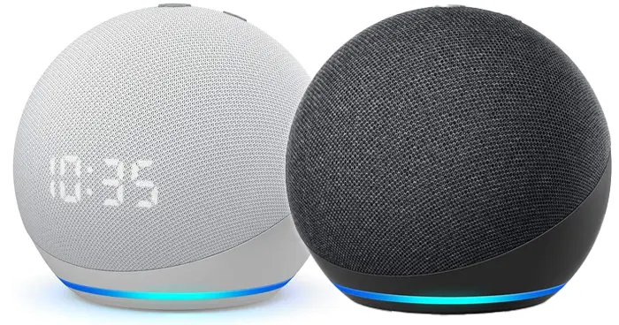 Amazon Echo quasi geschenkt