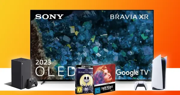 Prime Day 2.0: Alle Daten & Fakten