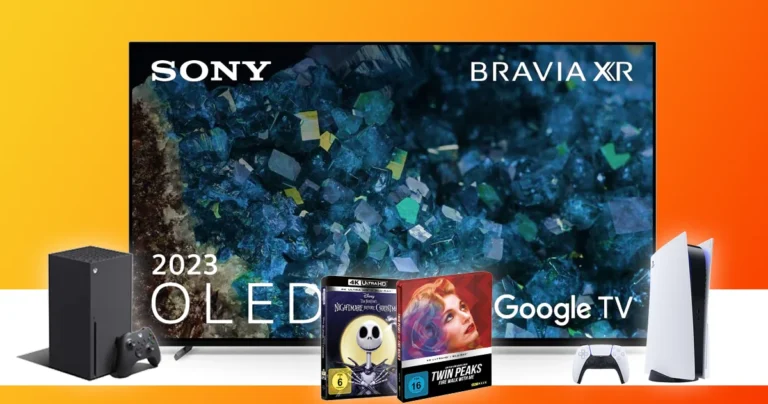 Prime Day 2.0: Alle Daten & Fakten