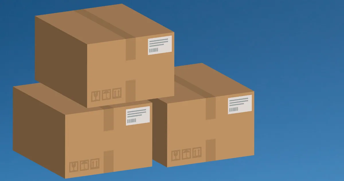 Amazon Prime Day 2026