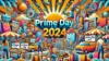 Prime Day Deals 2024: Die günstigsten Ultra HD Blu-rays